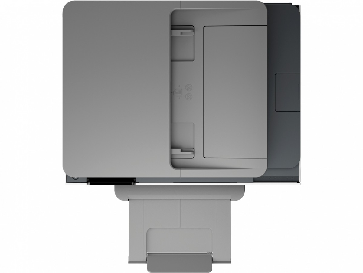 Rašalinis spausdintuvas hp officejet pro 9120e (403x8b)