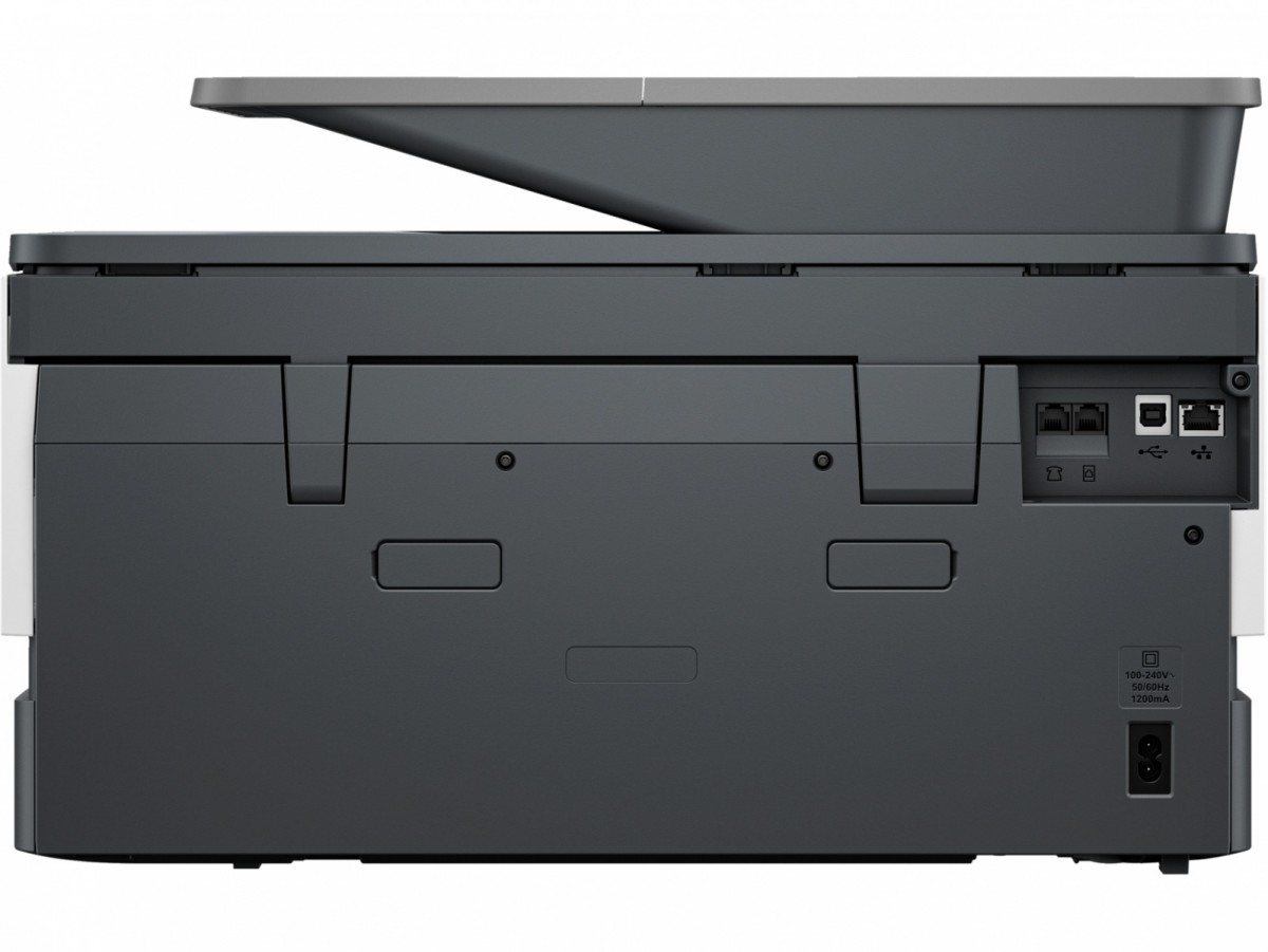 Rašalinis spausdintuvas hp officejet pro 9120e (403x8b)