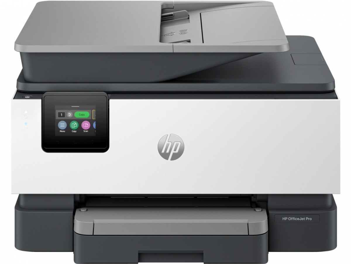 Rašalinis spausdintuvas hp officejet pro 9120e (403x8b)