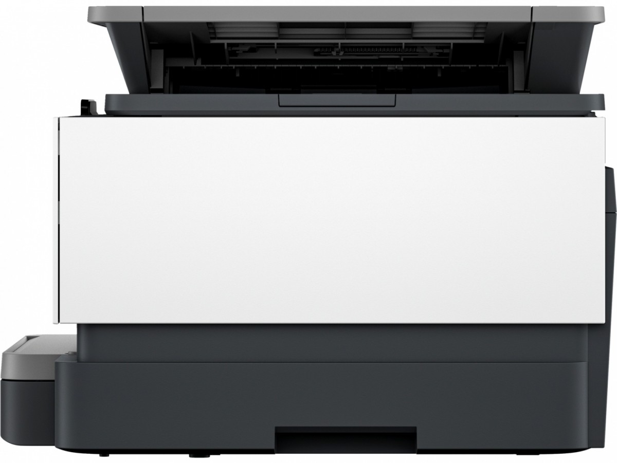 Rašalinis spausdintuvas hp officejet pro 9120e (403x8b)