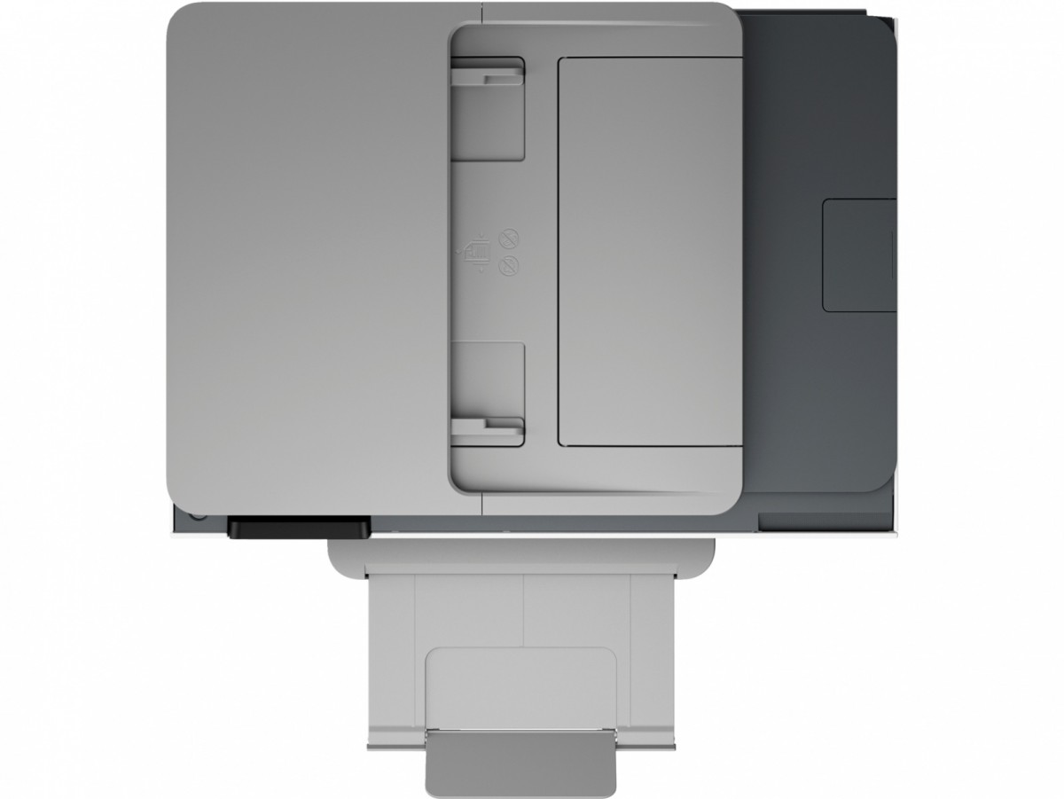 Rašalinis spausdintuvas hp officejet pro 8132e (40q45b#629)