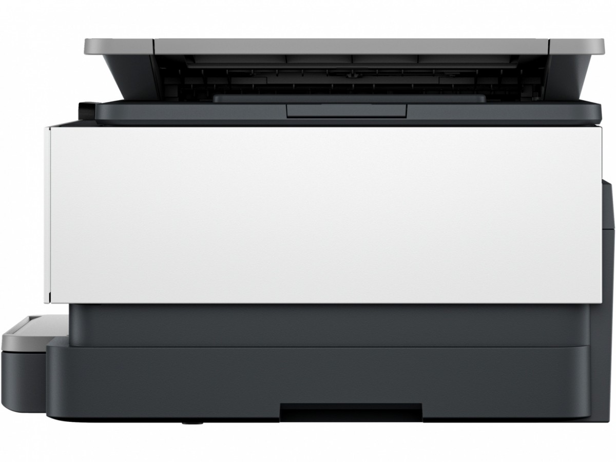 Rašalinis spausdintuvas hp officejet pro 8132e (40q45b#629)