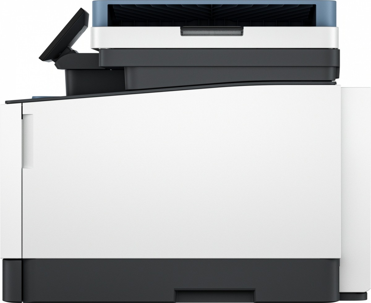 Lazerinis spausdintuvas hp color laserjet pro 3302fdw (499q8f#b19)