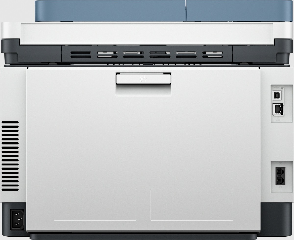 Lazerinis spausdintuvas hp color laserjet pro 3302fdw (499q8f#b19)
