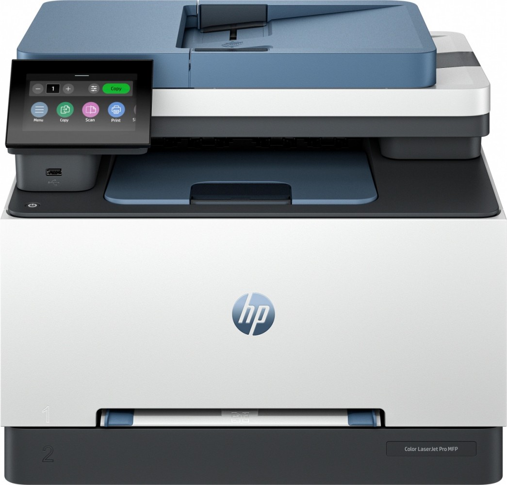 Lazerinis spausdintuvas hp laserjet pro 3302sdw (499q6f#b19)