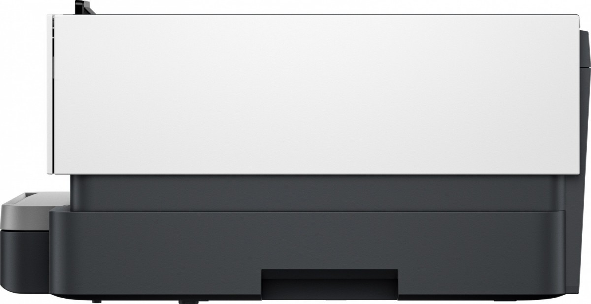 Rašalinis spausdintuvas hewlett packard officejet pro 9110b 5a0s3b