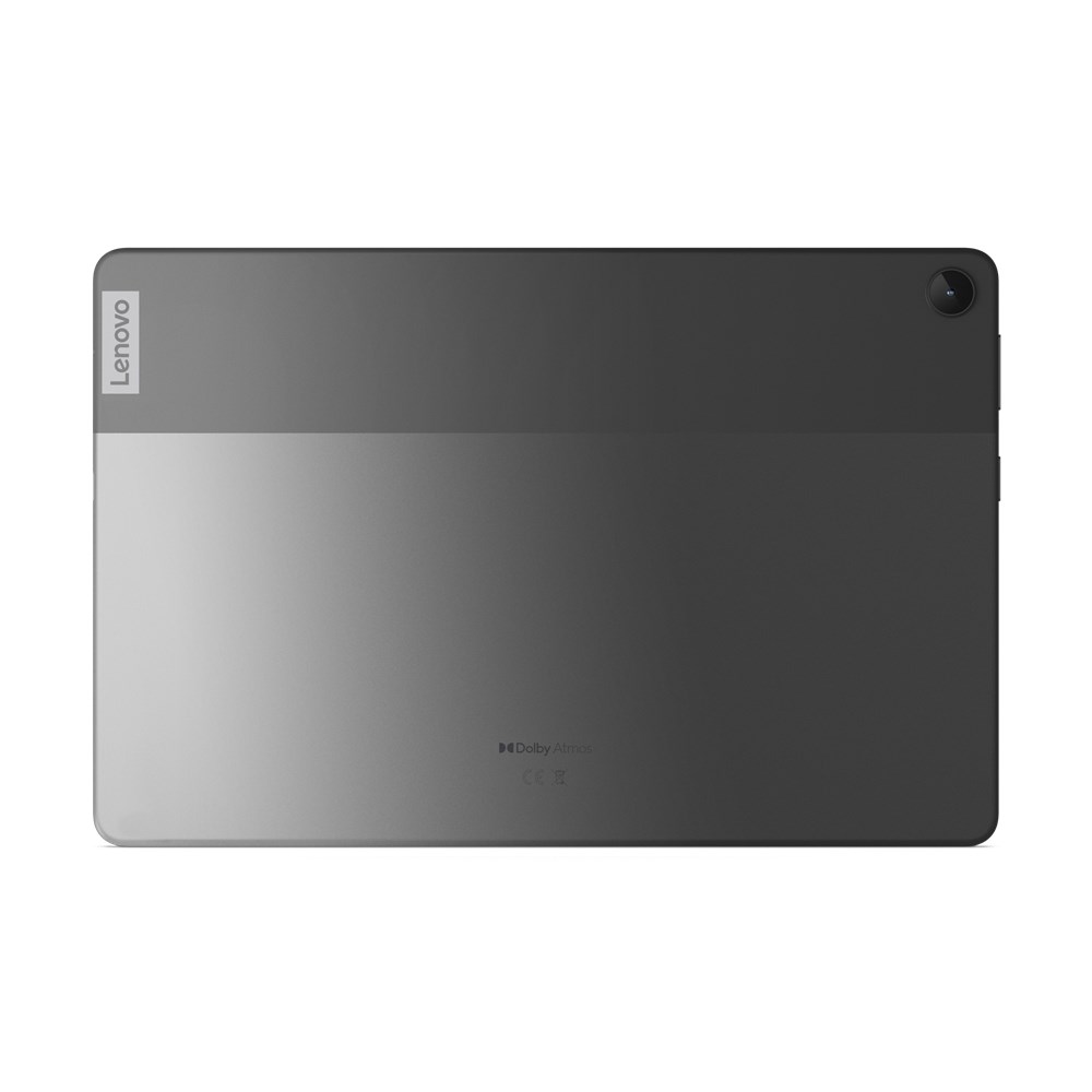 Planšetinis kompiuteris lenovo tab m10 4g lte 64gb/4gb