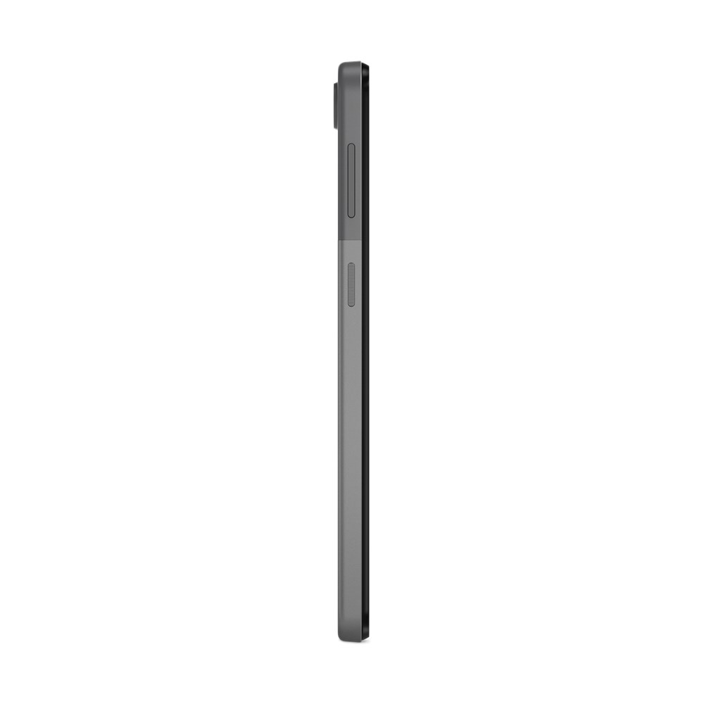 Planšetinis kompiuteris lenovo tab m10 4g lte 64gb/4gb