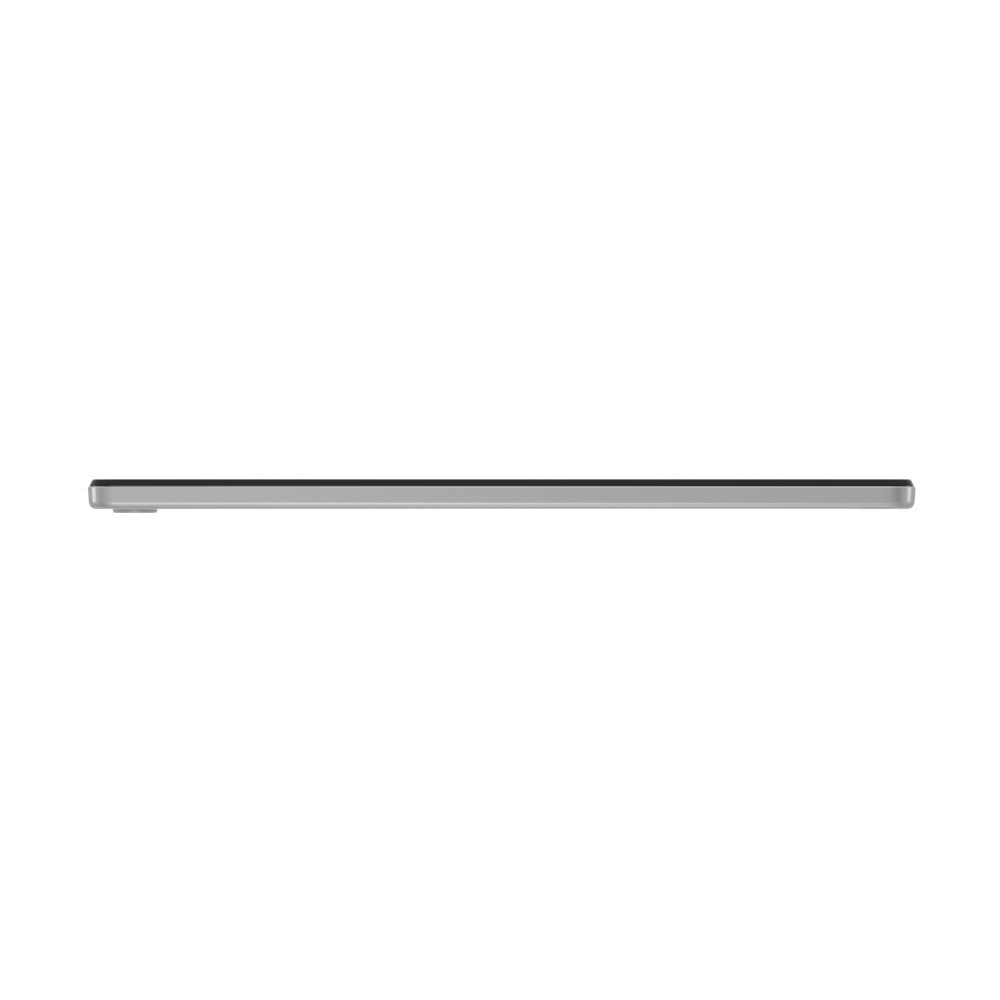 Planšetinis kompiuteris lenovo tab m10 4g lte 64gb/4gb