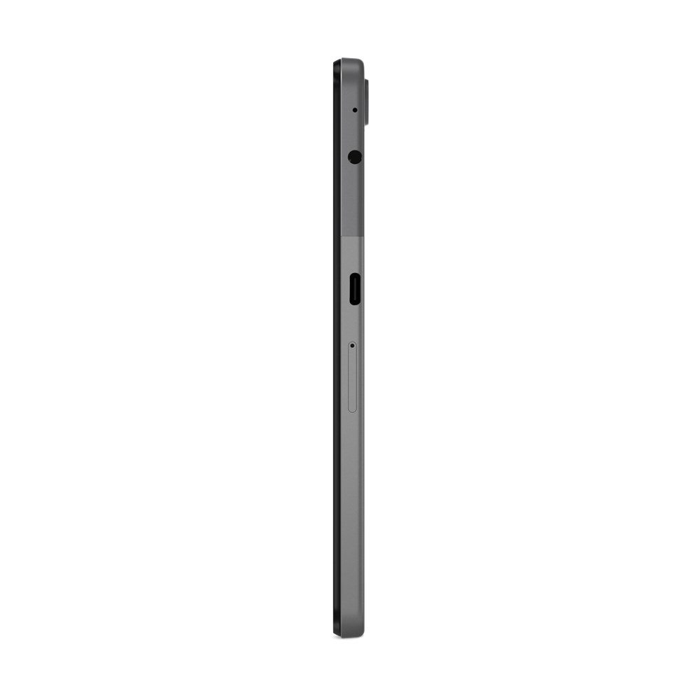 Planšetinis kompiuteris lenovo tab m10 4g lte 64gb/4gb