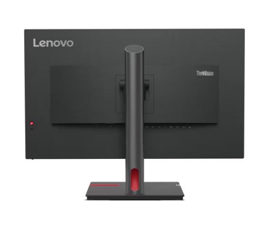 Monitorius lenovo thinkvision p32p-30 63d1rat1eu, 31.5