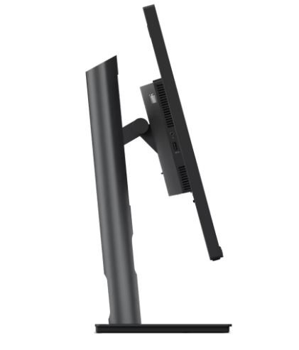 Monitorius lenovo thinkvision p32p-30 63d1rat1eu, 31.5