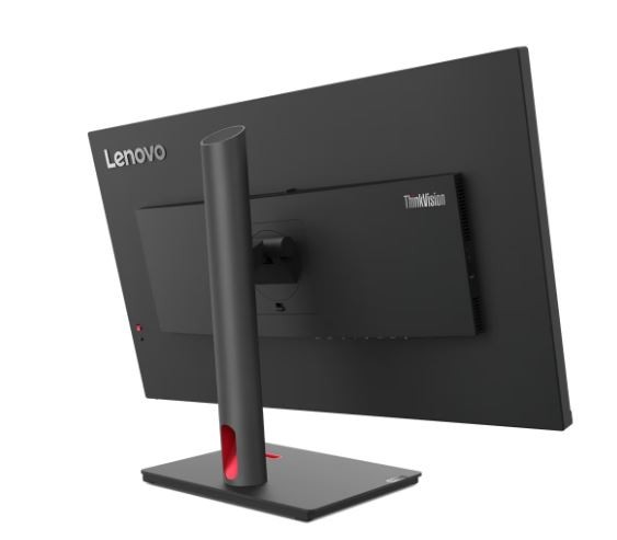 Monitorius lenovo thinkvision p32p-30 63d1rat1eu, 31.5