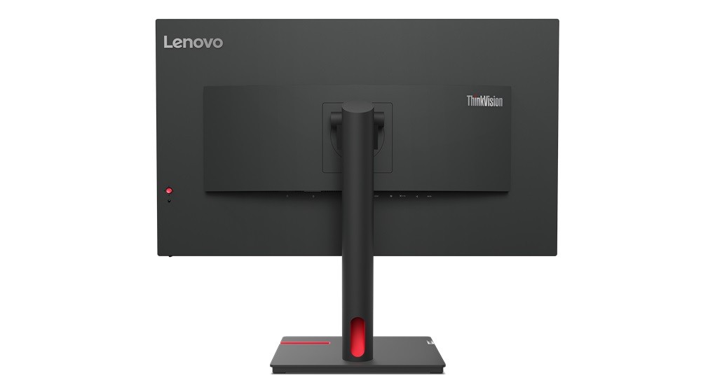 Monitorius lenovo thinkvision t32p-30 80 cm (31,5 colio) 3840 x 2160 pixels 4k ultra, 31.5