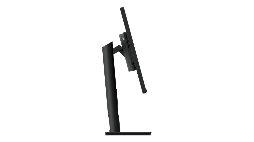 Monitorius lenovo thinkvision t32p-30 80 cm (31,5 colio) 3840 x 2160 pixels 4k ultra, 31.5