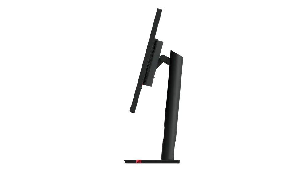 Monitorius lenovo thinkvision t32p-30 80 cm (31,5 colio) 3840 x 2160 pixels 4k ultra, 31.5