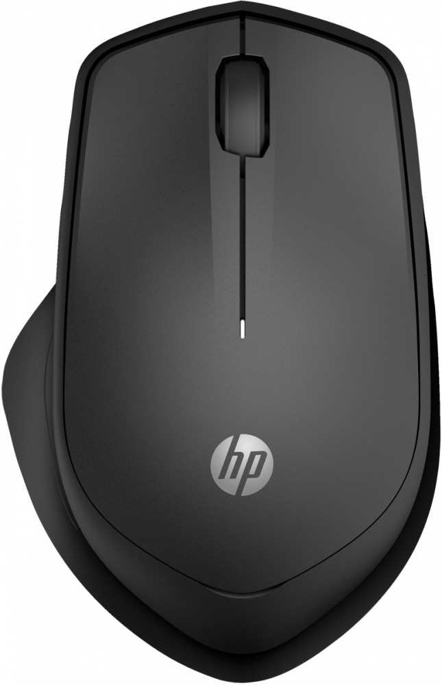 Belaidė pelė hp 285