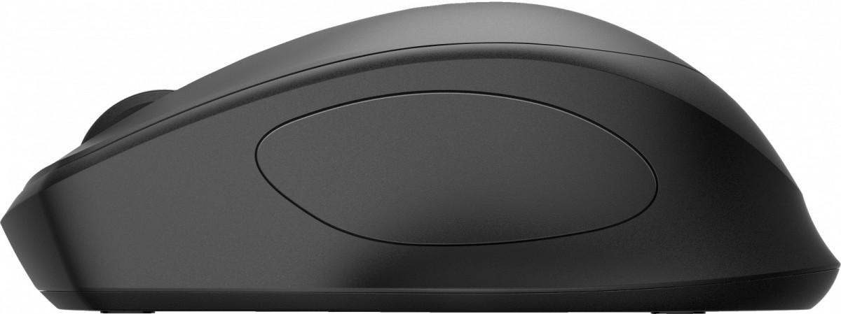 Belaidė pelė hp 285