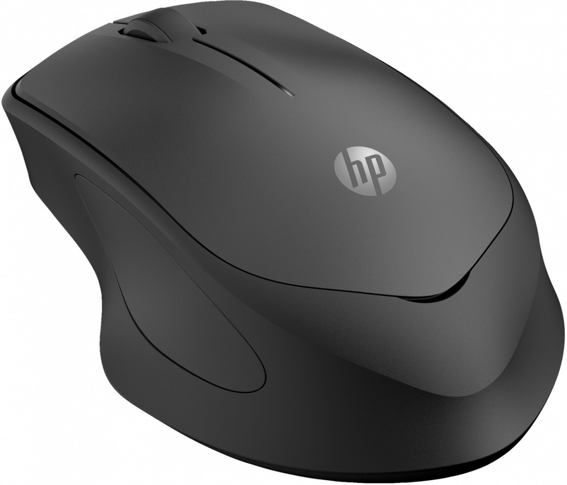 Belaidė pelė hp 285