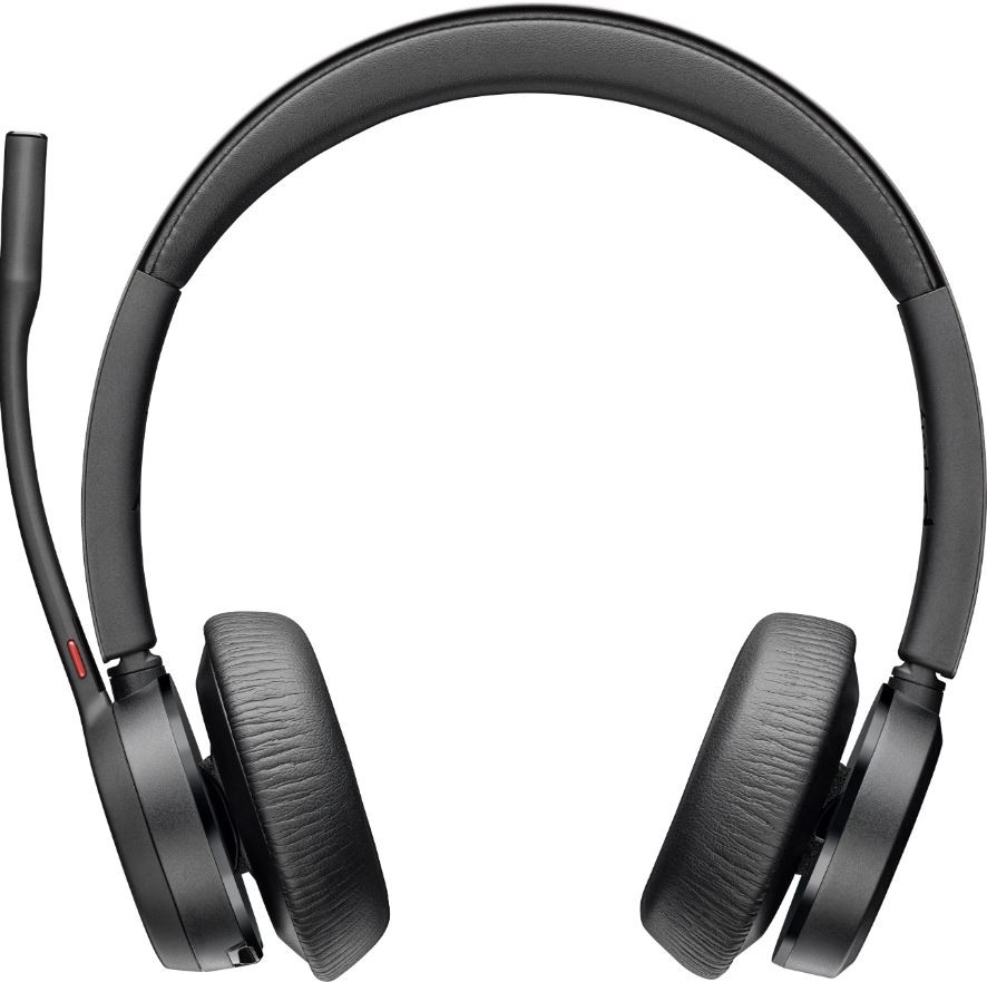 Poly voyager 4320