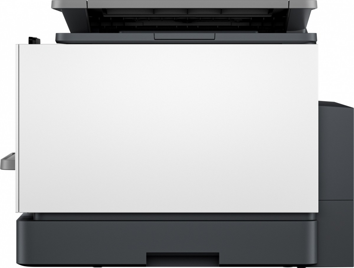 Rašalinis spausdintuvas hp officejet pro 9130b (4u561b)