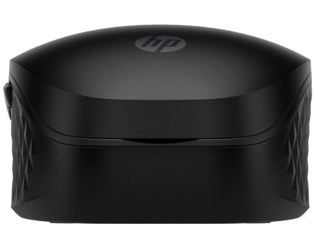 Belaidė pelė hp 425