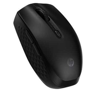 Belaidė pelė hp 425