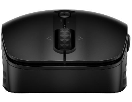 Belaidė pelė hp 425