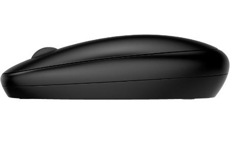 Hp 245 belaidė bluetooth pelė