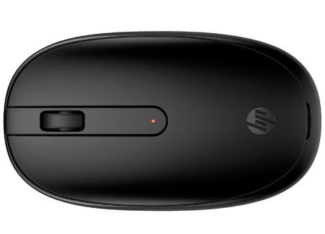 Hp 245 belaidė bluetooth pelė