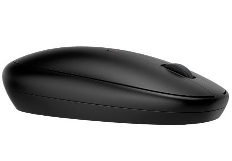 Hp 245 belaidė bluetooth pelė