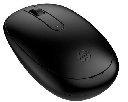 Hp 245 belaidė bluetooth pelė