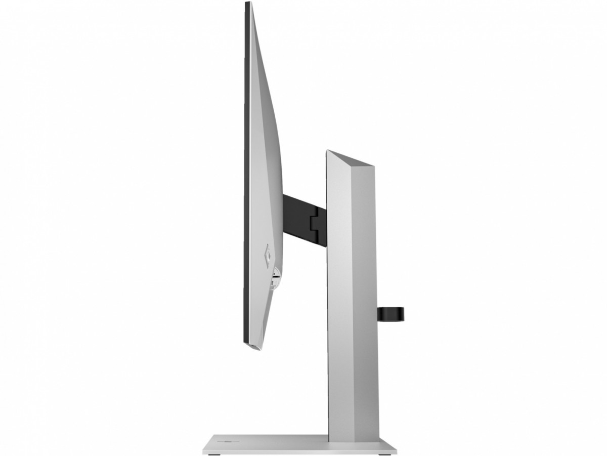 Monitorius hp 8x530aa#abb