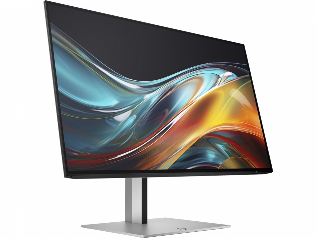 Monitorius hp 8x530aa#abb