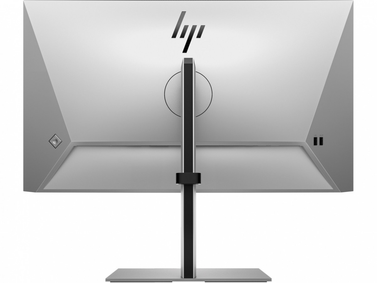 Monitorius hp 8x530aa#abb