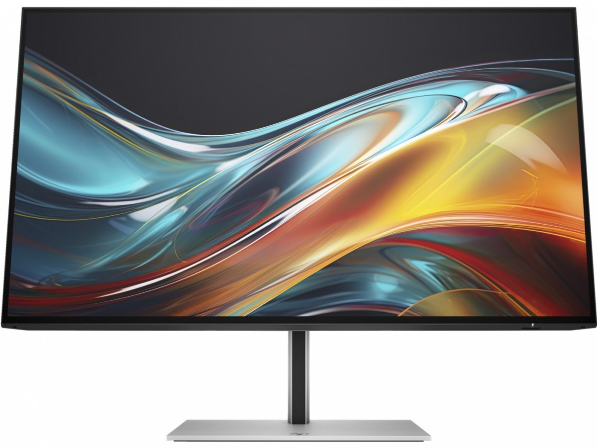 Monitorius hp 8x530aa#abb