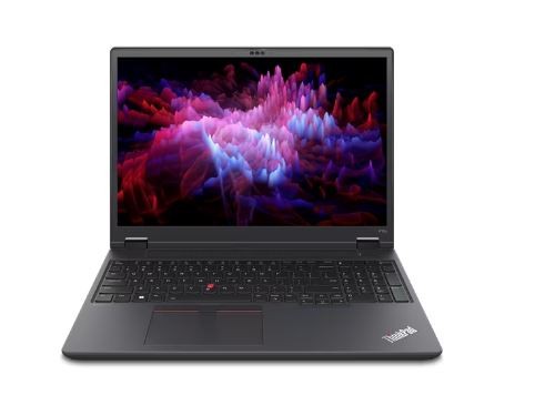 Lenovo thinkpad p16v gen 1 (21fe000tpb)