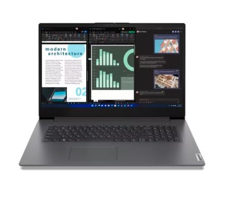 Lenovo v v17