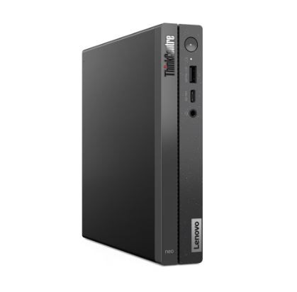 Kompiuteris lenovo thinkcentre neo 50q gen 4 12ln0026pb