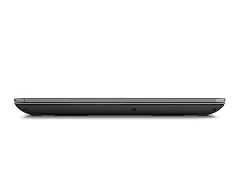 Lenovo thinkpad p16 gen 2 (21fa000tpb)