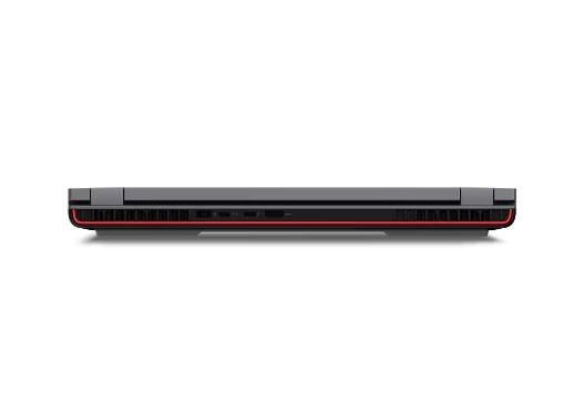 Lenovo thinkpad p16 gen 2 (21fa000tpb)