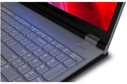 Lenovo thinkpad p16 gen 2 (21fa000tpb)