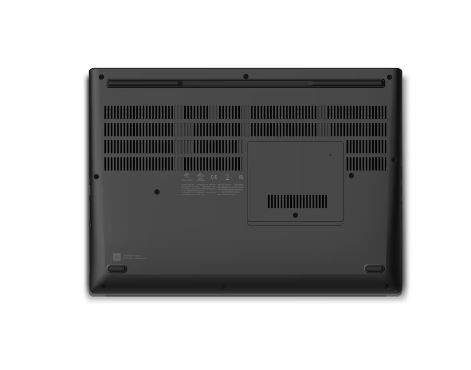 Lenovo thinkpad p16 gen 2 (21fa000tpb)