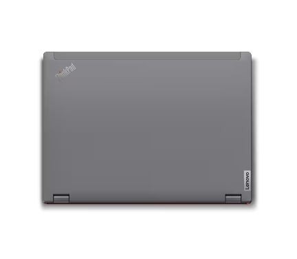 Lenovo thinkpad p16 gen 2 (21fa000tpb)