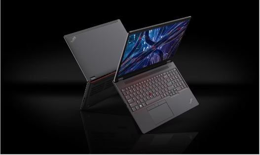 Lenovo thinkpad p16 gen 2 (21fa000tpb)