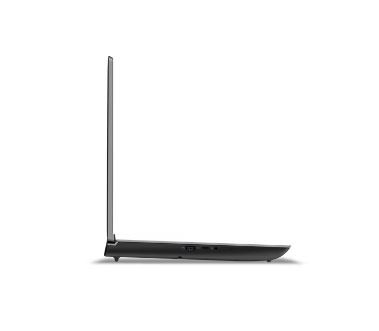 Lenovo thinkpad p16 gen 2 (21fa000tpb)