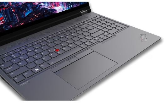 Lenovo thinkpad p16 gen 2 (21fa000tpb)