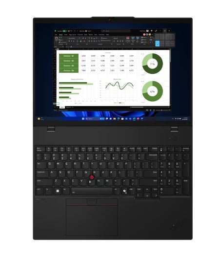Lenovo thinkpad l16 gen 1 amd (21l7001hpb)