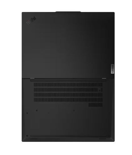 Lenovo thinkpad l16 gen 1 amd (21l7001hpb)