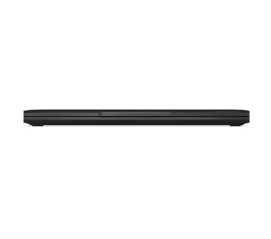 Lenovo thinkpad x13 gen 5 (21lu000qpb)